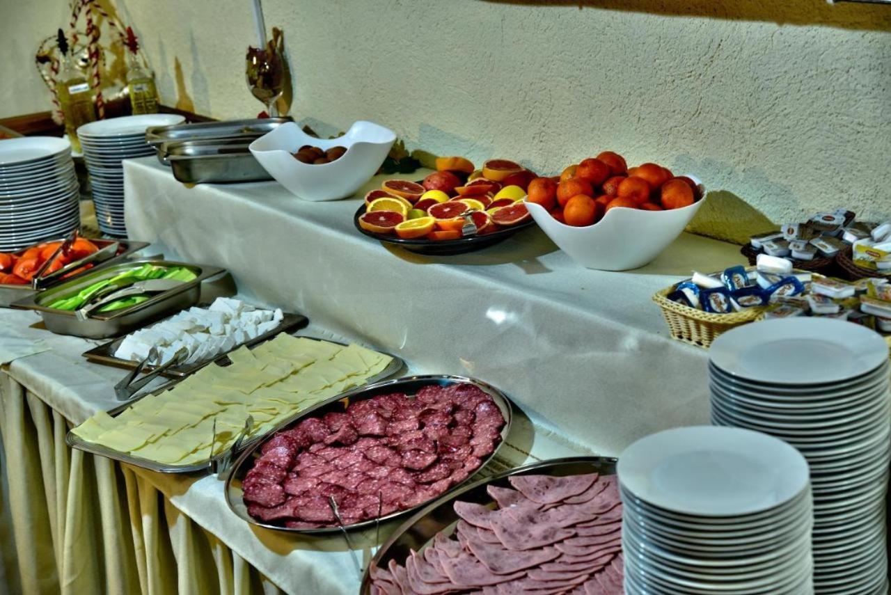 Refurbished Studios, Mountain View Balconies, Minutes From Gondola Bansko Luaran gambar